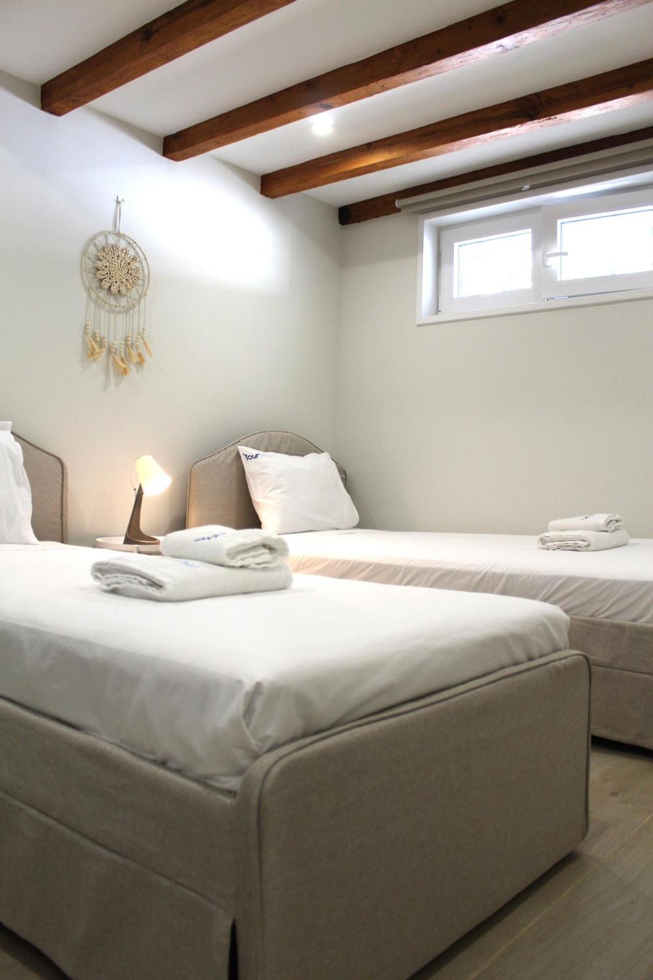 1000jo T2 Apartament