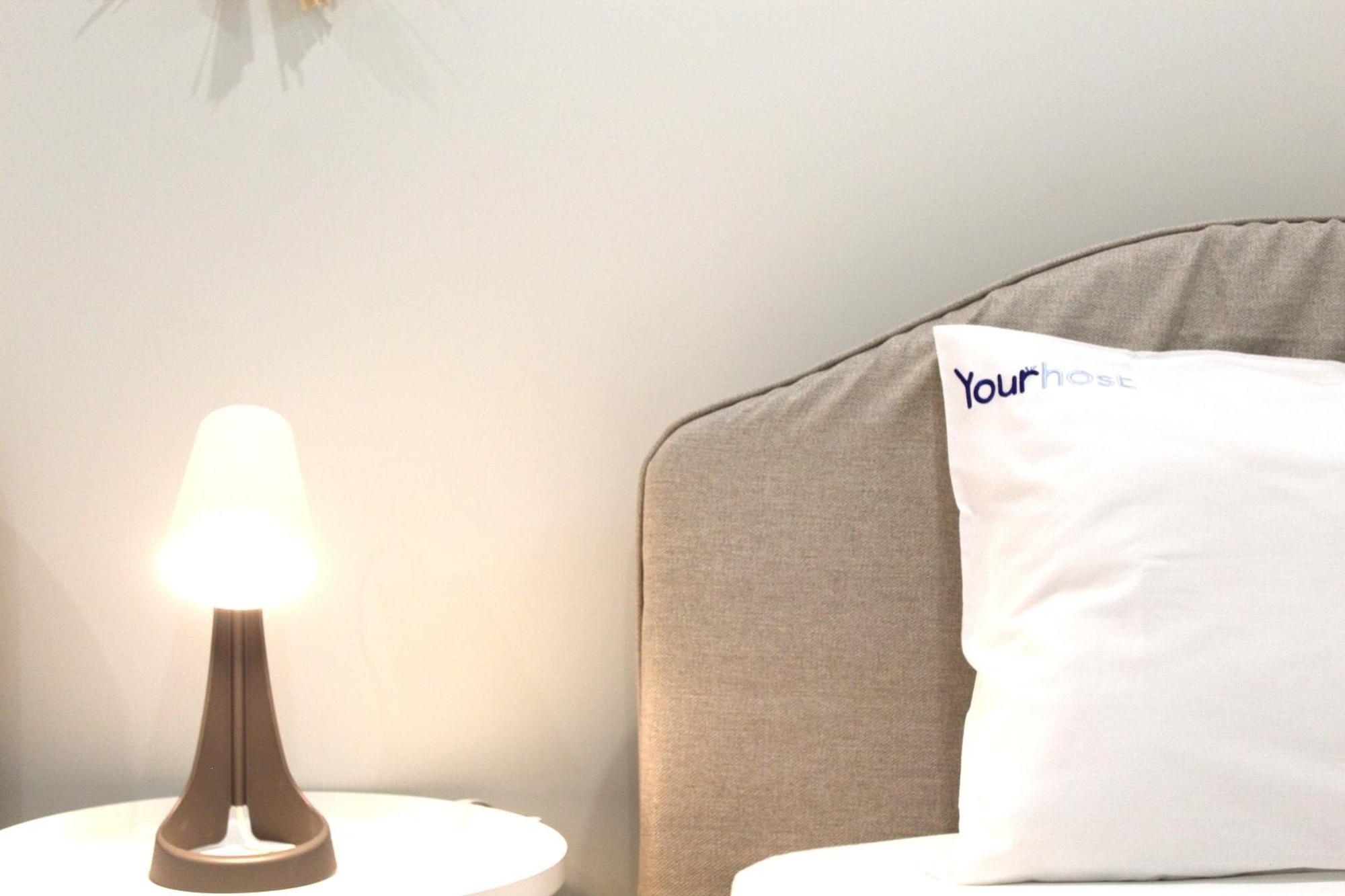 Apartament 1000jo T2