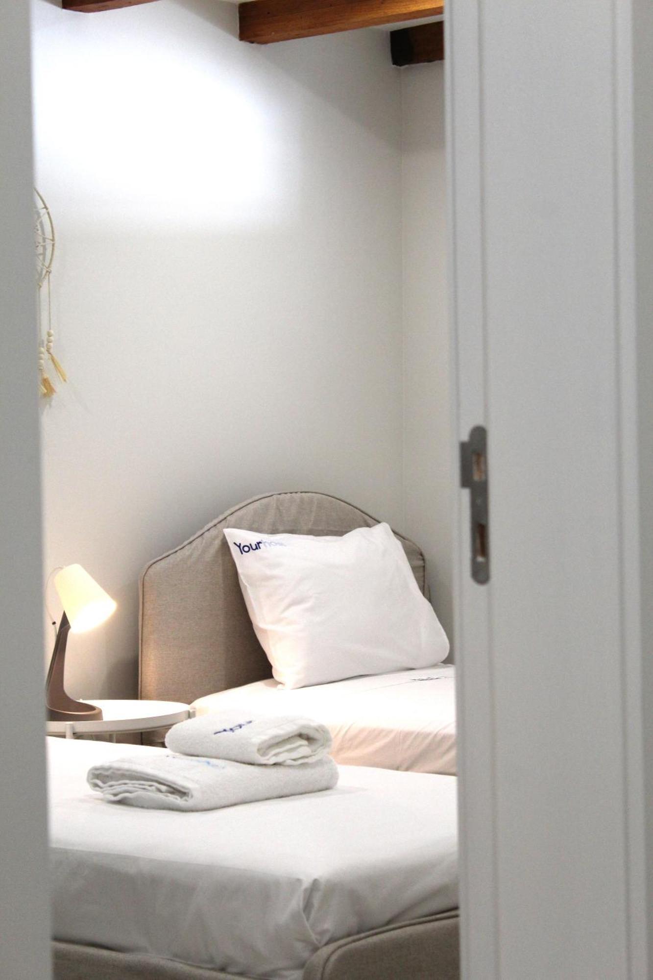 1000jo T2 Apartament Gulpilhares