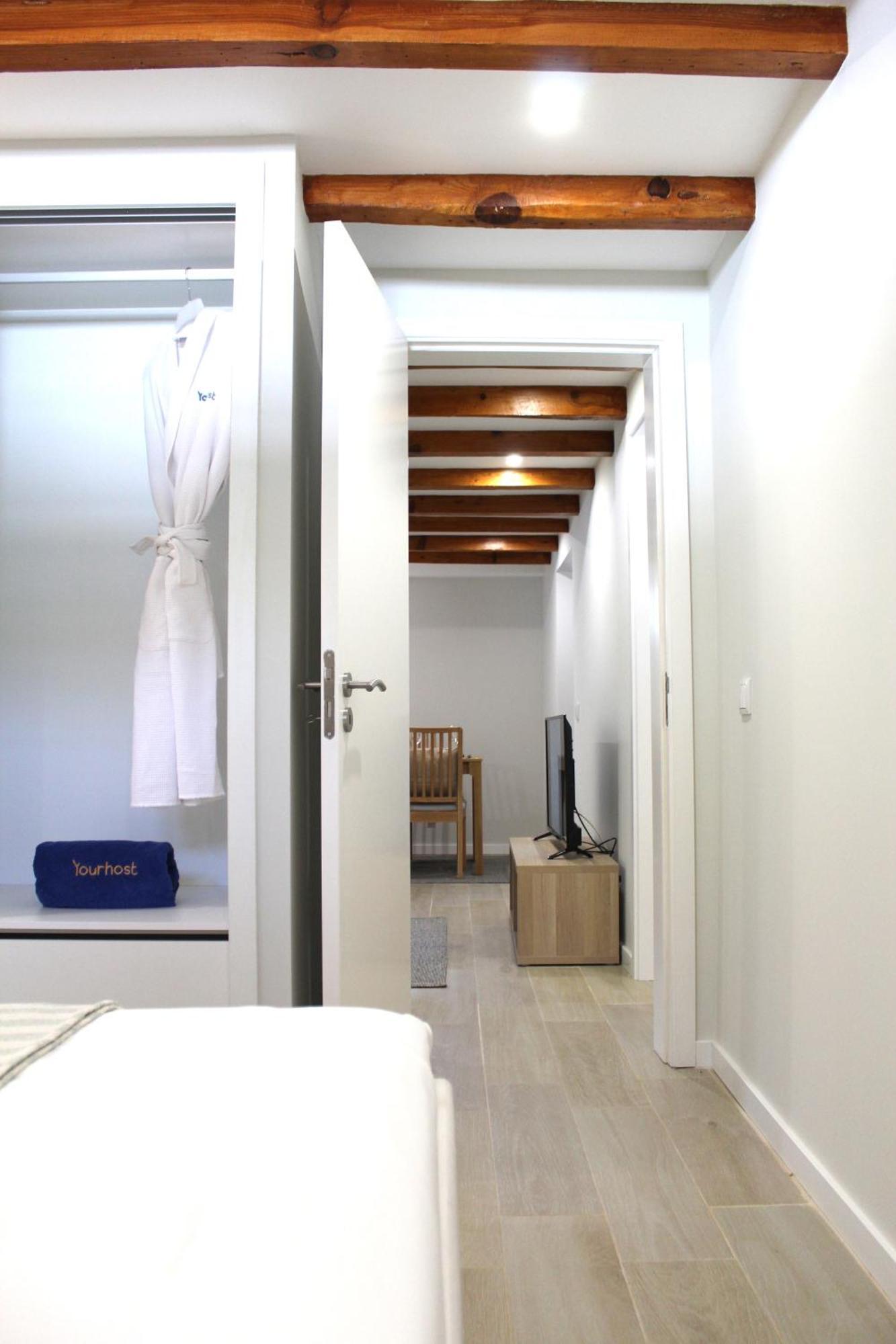 1000jo T2 Apartament *